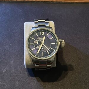 Nautica Sports Watch A22530